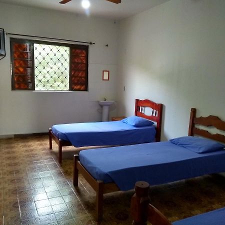 Hotel Tangara Sumaré Extérieur photo
